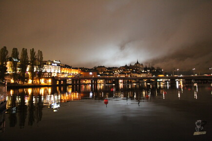 -732236215 Stockholm - Schweden - 00094-2550-  101112