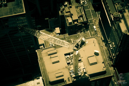 -732236215 australia 2010 - -10-5603- IMG 7839-1312-  101207