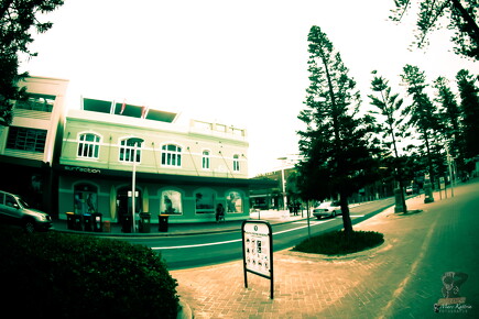 -732236215 australia 2010 - -10-6062- IMG 7519-1292-  101203