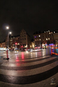 - Stockholm - Schweden - 00006-2586-  101112