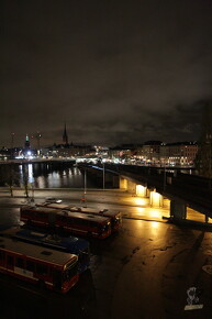 - Stockholm - Schweden - 00074-2518-  101112