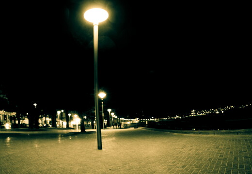 - australia 2010 - -10-5747- IMG 7770-1348-  101206