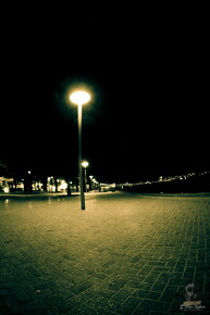- australia 2010 - -10-5747- IMG 7770-1348-  101206