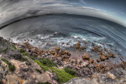 - australia 2010 - -10-5886- IMG 8651-hdr-1256-  101214