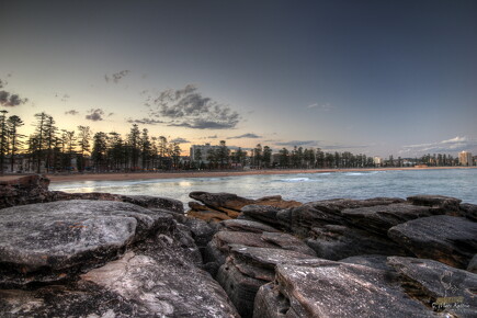 - australia 2010 - -10-5890- IMG 8350-hdr-1337-  101212