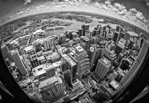 LR-ARCHITECTURE 7876 07-12-10 034781