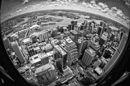 LR-ARCHITECTURE 7876 07-12-10 034781