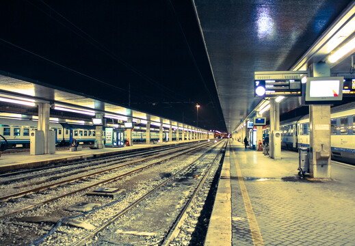 LR-ARCHIVE-240807 08072024-08-24 041292