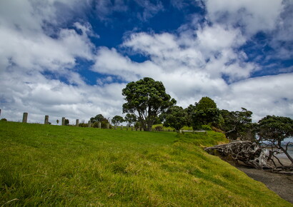 LR-Landscape 4101121 21-11-10 034488