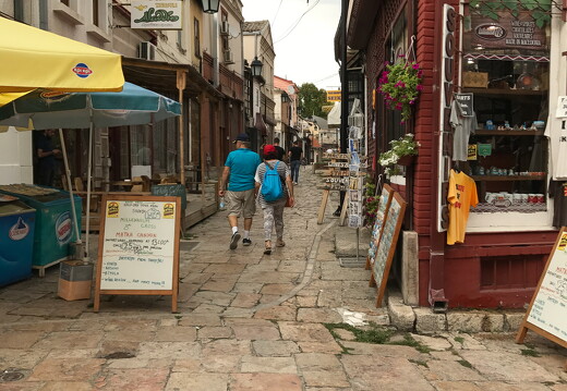 LR-ORI 10532 29-08-17 24502