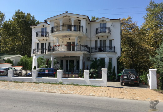 LR-ORI 11247 28-08-17 24065