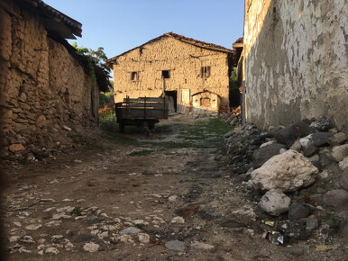 LR-ORI 11253 28-08-17 24064