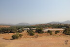 LR-ORI 12099 02-10-10 11363