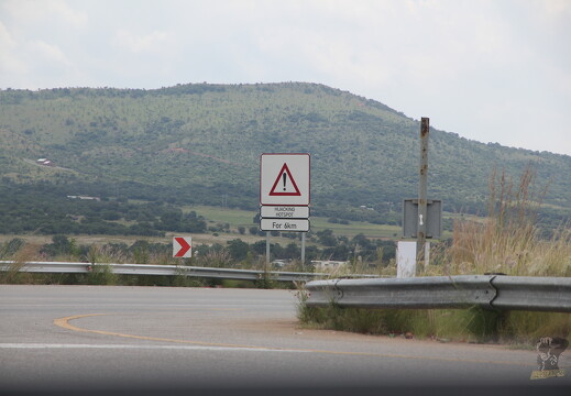 LR-ORI 12788 13-02-11 13631