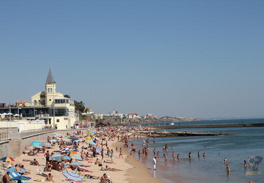 LR-ORI 13398 14-08-10 07496