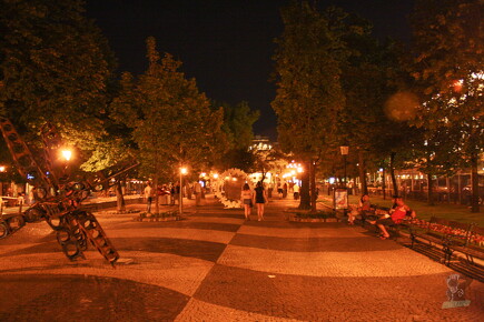 LR-ORI 13560 23-07-10 09575