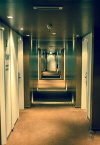 LR-ORI 13676 26-07-10 09493