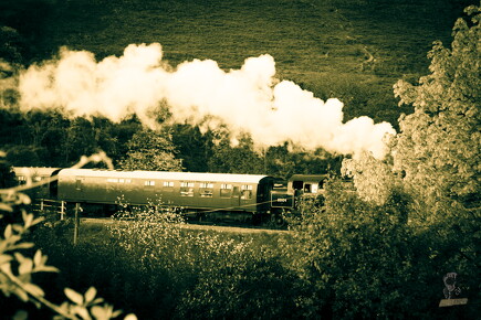 LR-ORI 14716 22-05-10 10540