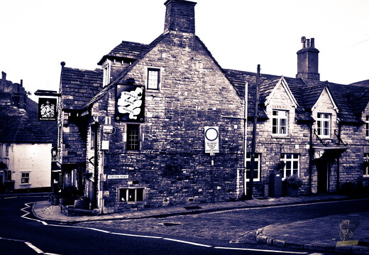 LR-ORI 14772 22-05-10 10593