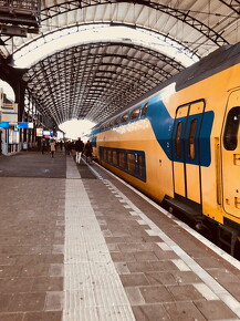 LR-ORI 1573 04-03-18 27852