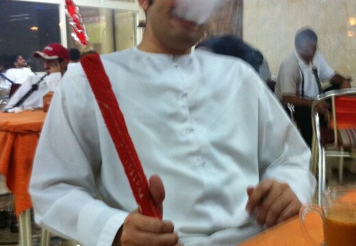 LR-ORI 1584973 23-09-11 12121