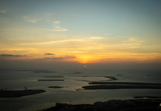 LR-ORI 4803 25-12-18 27981