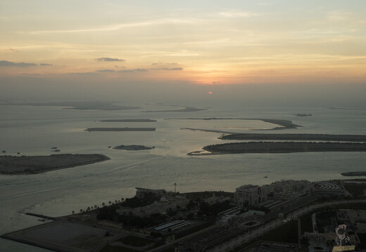 LR-ORI 4804 25-12-18 27969