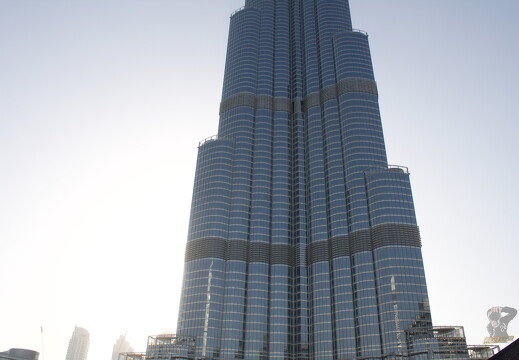 LR-ORI 5154 12-06-10 09628