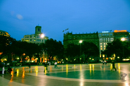 LR-ORI 6779 29-04-10 07083