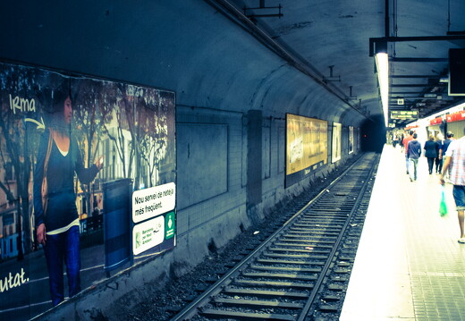 LR-ORI 6803 29-04-10 07096