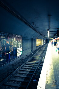 LR-ORI 6803 29-04-10 07096