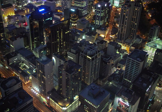 LR-ORI 7344 21-11-10 10729