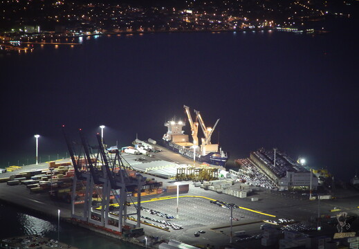 LR-ORI 7359 21-11-10 10744