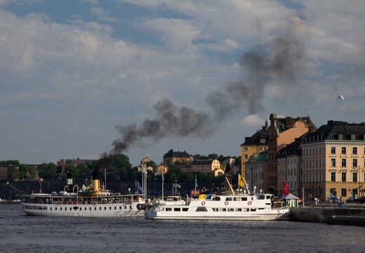 LR-ORI 8040 30-06-11 14287
