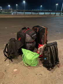 LR-TAUCHEN-716 01062022-01-22 047179