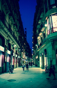 LR-TRAVEL 5767 29-04-10 034624