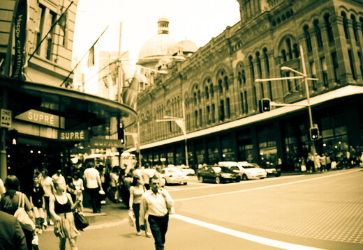 LR-ARCHIVE-240803 08032024-08-24 040655