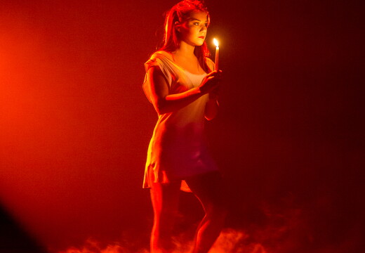 LR-PEOPLE 13130626 26-06-13 034580