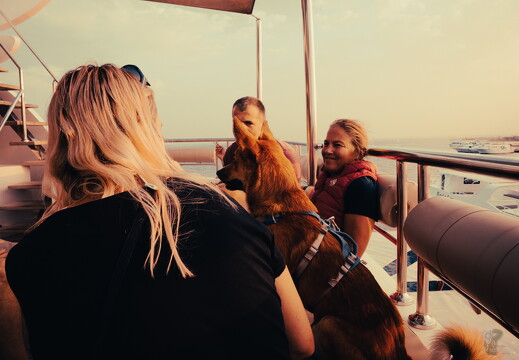 LR-PEOPLE 8128 23-11-22 034573