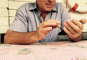 branko
