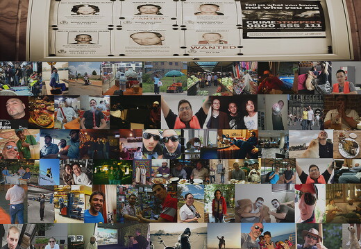 communitywatch