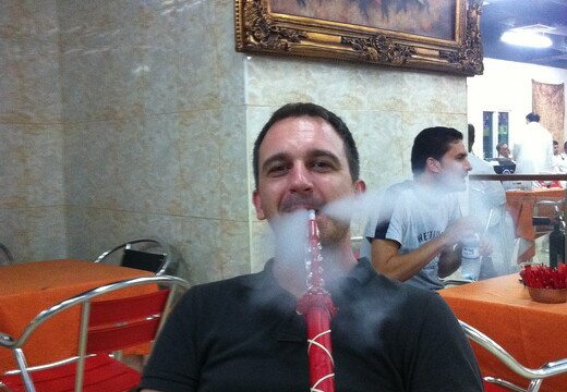 outsiderblog-dxb-LR-ORI 91301 23-09-11 12232