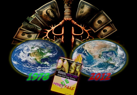 world-lungs-money-kills