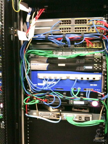 muselknipser DE-Datacenters-10-101126-0118