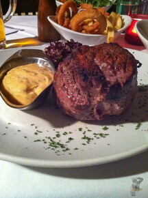 muselknipser DE-TheFoodbitch-11-12977-0030