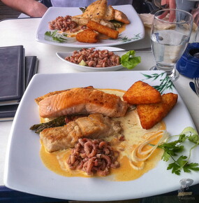 muselknipser DE-TheFoodbitch-11-14908-0029