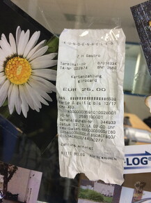 muselknipser DE-muselr00t-14-19549-0002