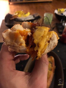 #FOODPORN