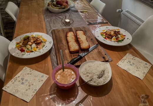 LR-ORI 740909231 23-11-20 06610