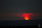 LR-SHOOTING-11 07262014-07-14 047972